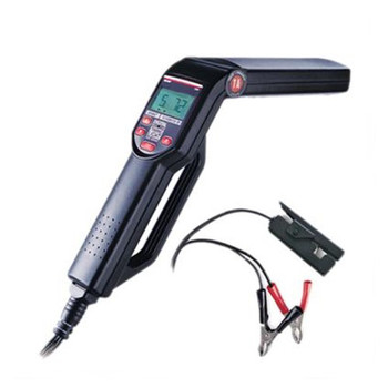 Innova Digital Timing Light