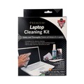 Office Jansan | Dust-Off DCLT Laptop Computer Care Kit (1 Kit) image number 0
