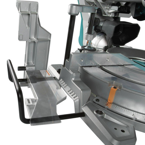 Ls1019lx top