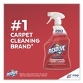 Office Jansan | Professional RESOLVE 36241-97402 32 oz. Spray Bottle Carpet Cleaner (12/Carton) image number 4