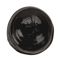 Office Jansan | Crayola 542128051 1 gal. Bottle Washable Paint - Black image number 3
