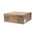 Office Printers | Brother BU320CL BU320CL 50,000 Page-Yield Transfer Belt Unit image number 3