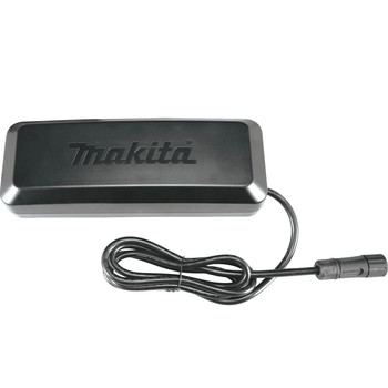 Cpo Makita makita 18v Battery ital Adapter