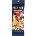 Food Service | Planters GEN77080 1.75 oz Salted Peanuts (12/Box) image number 1