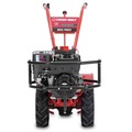 Tillers | Troy-Bilt 21AE682WB66 Big Red 306cc 20 in. Rear Tine Tiller image number 2