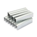 Crown Staples | Bostitch STCR130XHC EZ Squeeze B8 PowerCrown 0.5 in. Leg 0.5 in. Crown Premium Steel Staples (1-Box) image number 1