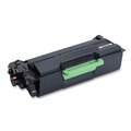 Ink & Toner | Brother TN920UXXL 18,000 Page-Yield Ultra High-Yield Toner - Black image number 2