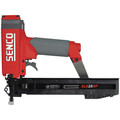  | SENCO SLS25XP-M XtremePro 18-Gauge 1-1/2 in. Oil-Free Medium Wire Stapler image number 1