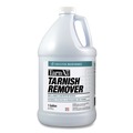 All-Purpose Cleaners | Tarn-X PRO FM-TX128-4PRO 1 Gallon Bottle Tarnish Remover (4/Carton) image number 1