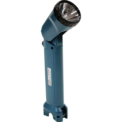 Flashlights | Makita ML902 9.6V Cordless Flashlight (Tool Only) image number 0