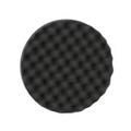 Polishing Pads | 3M 5725 Perfect-It 8 in. Single-Sided Foam Polishing Pad - Black image number 1