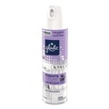 Odor Control | Glade 391403 7.3 oz Air Freshener - Lavender (6/Carton) image number 1
