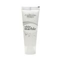 Cleaning & Janitorial Supplies | Dial Amenities 13190-71 Breck Unscented 0.75 oz. Bottle Conditioning Shampoo (288/Carton) image number 0