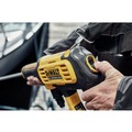 Pressure Washers | Factory Reconditioned Dewalt DCPW1000BR 60V MAX Lithium-Ion 2-Speed Cordless Power Cleaner (Tool Only) image number 19