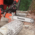 Chainsaws | Makita EA5000PRFL 20 in. 50 cc Chain Saw image number 9