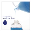 Dish Soaps | Dawn 80889580 5.8 oz Ultra Original Liquid Dishwashing Detergent (24/Carton) image number 7
