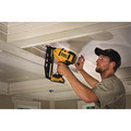 Finish Nailers | Dewalt DCN660D1 20V MAX 2.0 Ah Cordless Lithium-Ion 16 Gauge 2-1/2 in. 20 Degree Angled Finish Nailer Kit image number 14