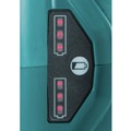 Chainsaws | Makita XCU03Z X2 (36V) LXT Lithium-Ion Brushless Cordless 14 in. Chain Saw (Tool Only) image number 5