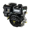  | Briggs & Stratton 25V332-0006-F1BS Vanguard 408cc Gas 14 HP Single-Cylinder Engine image number 1