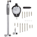 Diagnostics Testers | Fowler 72-646-400 1.4 to 6 in. Range Dial Bore Gauge image number 0