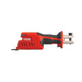  | Ridgid 57373 12V Lithium-Ion Cordless RP 241 Compact Press Tool Kit With Propress Jaws (2.5 Ah) image number 3