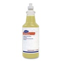 Cleaning & Janitorial Supplies | Diversey Care 5002611 32 oz. Bottle Protein Spotter - Fresh Scent (6/Carton) image number 1