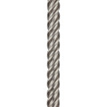 Drill Driver Bits | Dewalt DW5819 1 in. x 16 in. x 21 1/2 in. SDS MAX Masonry Drill Bit image number 4