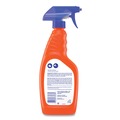 Cleaning & Janitorial Supplies | Tide 80353851 22 oz Antibacterial Fabric Spray - Original Scent (2/Carton) image number 2