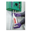 All-Purpose Cleaners | 3M 25A 4/Carton HB Quat Disinfectant Cleaner Concentrate image number 3