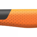Claw Hammers | Fiskars 750241-1001 16 in. 22 oz. Milled-Face Framing Hammer image number 3