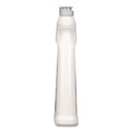 Cleaning & Janitorial Supplies | Soft Scrub DIA 00865 24 oz. All Purpose Cleanser - Lemon Scent (9/Carton) image number 3