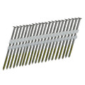Framing Nails | Freeman FR.120-3B-4K 4000-Piece Plastic Collated 3 in. Full Round Head Framing Nails Set image number 0
