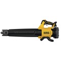 Handheld Blowers | Factory Reconditioned Dewalt DCBL722BR 20V MAX XR Brushless Lithium-Ion Cordless Handheld Blower (Tool Only) image number 1