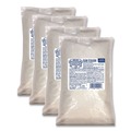 Office Jansan | Boraxo DIA 10992 2 Liter Orange Heavy Duty Hand Cleaner Refill - Citrus Scent (4/Carton) image number 0