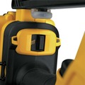 Finish Nailers | Factory Reconditioned Dewalt DCN660D1R 20V MAX XR Lithium-Ion 16-Gauge Cordless Angled Finish Nailer Kit (2 Ah) image number 5