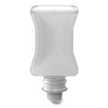 Hand Sanitizers | SC Johnson 10691240071003 InstantFOAM COMPLETE PURE 1 L Refill Fragrance-Free Alcohol Hand Sanitizer (6/Carton) image number 3