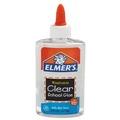 Office Jansan | Elmer's E305 5 oz. Washable School Glue - Dries Clear image number 0