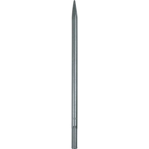Chisels and Spades | Makita D-36479 18 in. SDS-MAX General Purpose Bull Point image number 0