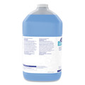 Floor Cleaners | Diversey Care 948030 Suma Freeze 1 Gallon Liquid D2.9 Floor Cleaner (4/Carton) image number 3