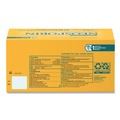 Office Jansan | Neosporin 510425700 0.03 oz. Packet Antibiotic Ointment (144/Box) image number 1