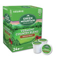 Office Jansan | Green Mountain Coffee 5000355581 Coffee K-Cups - Vermont Country Blend (24/Box) image number 0