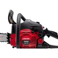 Chainsaws | Troy-Bilt TB4218 18 in. Gas Chainsaw image number 1