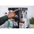 Kitchen Appliances | Black & Decker BCHB101 Cordless Cocktail Maker Kit (1.5 Ah) image number 15