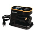 Inflators | Champion Sports DIGX 0.78 cu ft/min 30 psi Digital Electronic Inflator image number 2