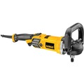 Polishers | Factory Reconditioned Dewalt DWP849XRVB 120V 12 Amp Variable Speed 7 in. to 9 in. Corded Polisher with Soft Start image number 0