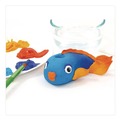 Office Jansan | Crayola 575055 5 lbs. Air-Dry Clay - White image number 4