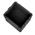 Cases and Bags | NOCO HM462 Dual L16 Battery Box (Black) image number 3