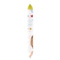 Skin Care & Personal Hygiene | Huggies 57031 Size 5 Over 27 lbs. Snug and Dry - Disney Design (30/Carton) image number 2