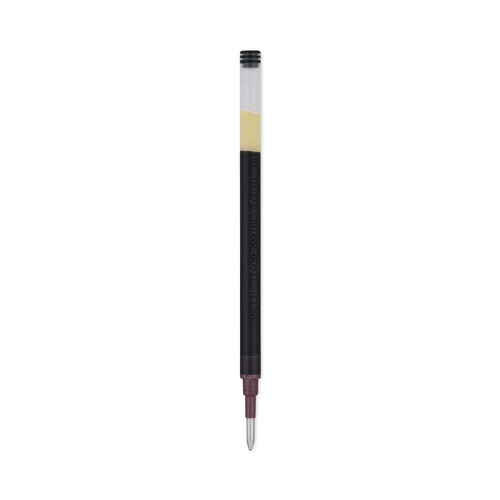 Pens | Pilot PIL77289 Bold Conical Tip Refill for Pilot G2 Gel Ink Pens - Black Ink (2/Pack) image number 0