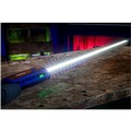  | Astro Pneumatic 151SL 1510 Lumen Slim Aluminum Rechargeable Underhood Light image number 6